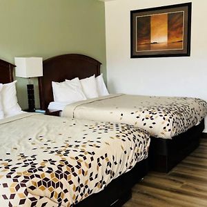 Inca Inn Moab